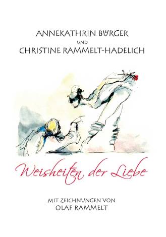 Weisheiten-der-Liebe