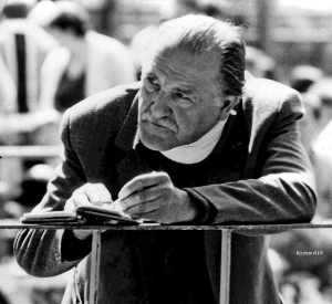 H-Rammelt-im-Zoo_web