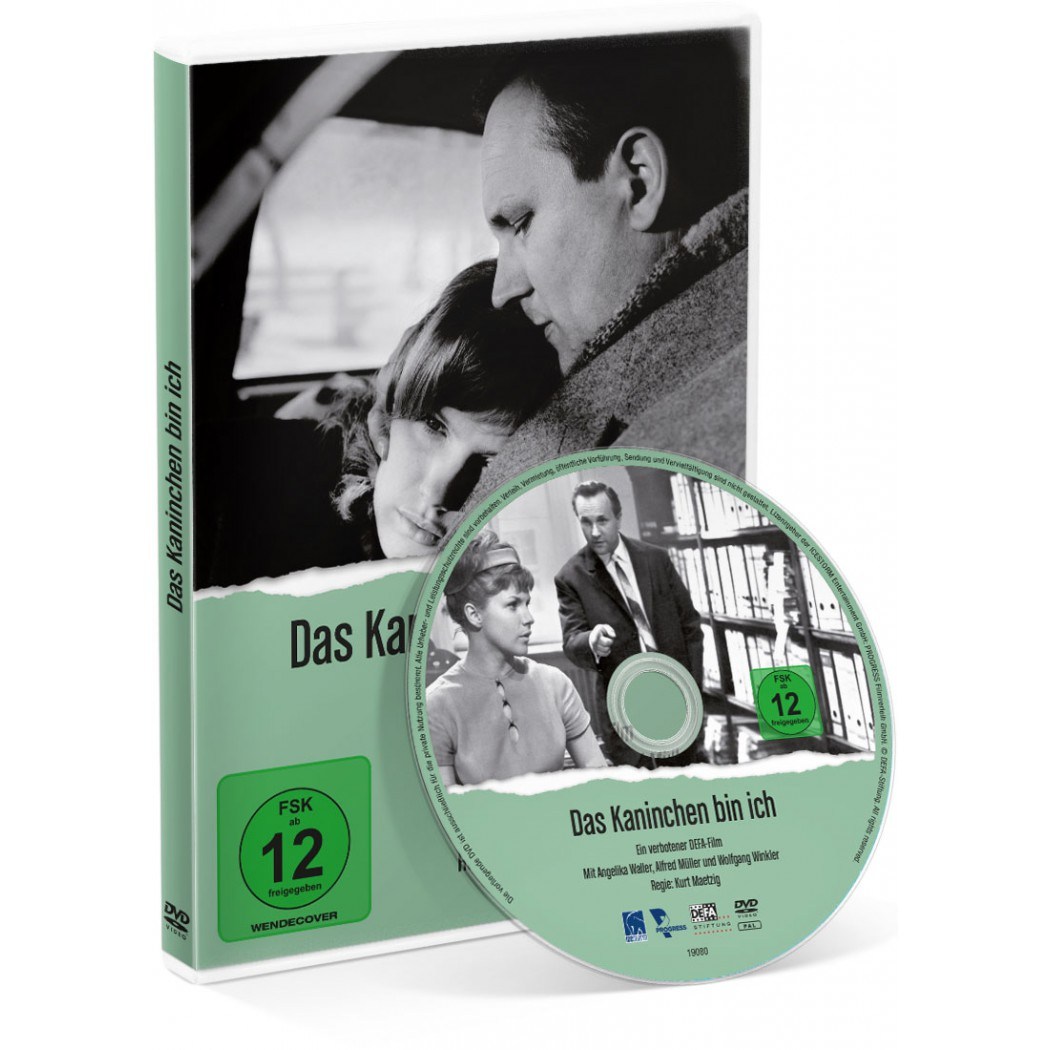 19080_das-kaninchen-bin-ich-label