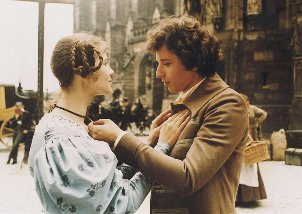 2234182,Vjo+GCOEPGRAVmFOoS0ZaZgZloi3SOBspCJjLxOHovd0+ULyiWdWElCd4kTBh9ueCs01ebRgPm4S6zQJSCfFSQ==