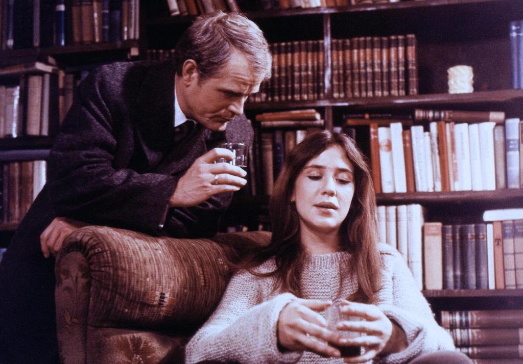 2359272,ET+ohN5vHVbxeIzPCB9Dcosy0+c+fD_EzWL1PFLPwL1_xTcXsSCNew0prLFccowpE2Tow8+zldzEcZe40rss5g== DEFA:Herbert Kroiss