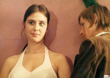 bankett_f_r_achilles_progress_foto_klaus_goldmann_5_