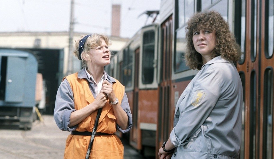 bild-166764_v-variantBig16x9_wm-true_zc-ecbbafc6