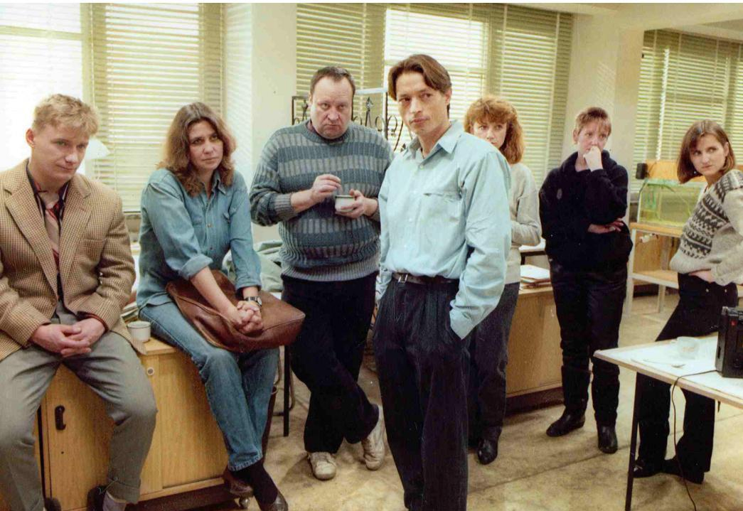 die_architekten__progress_foto_christa_k_fer_16_.de