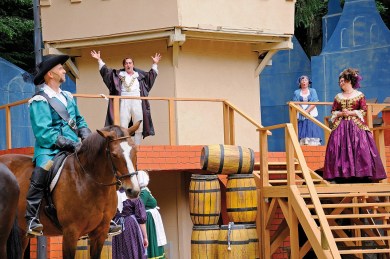 mueritz-saga_stralsund