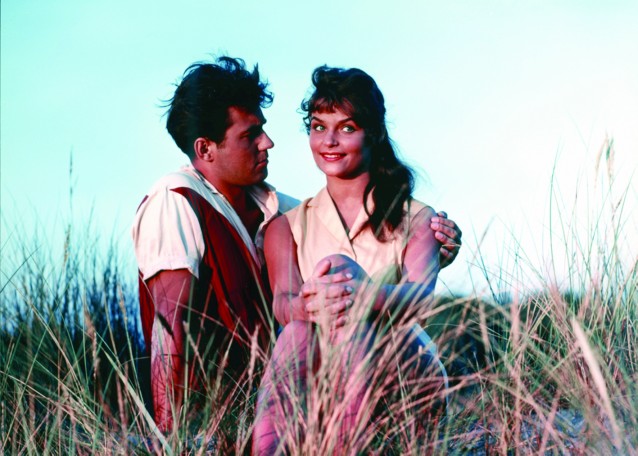 verwirrung_der_liebe_progress_foto_eduard_neufeld_1_