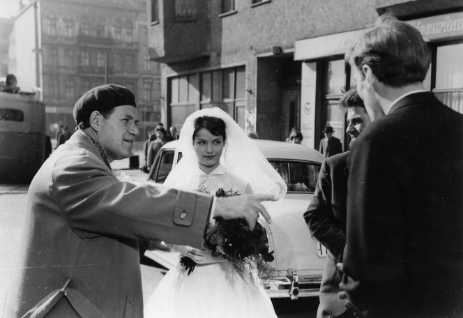 verwirrung_der_liebe_progress_foto_eduard_neufeld_5_