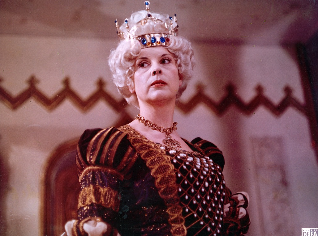 UNADJUSTEDNONRAW_thumb_bb37