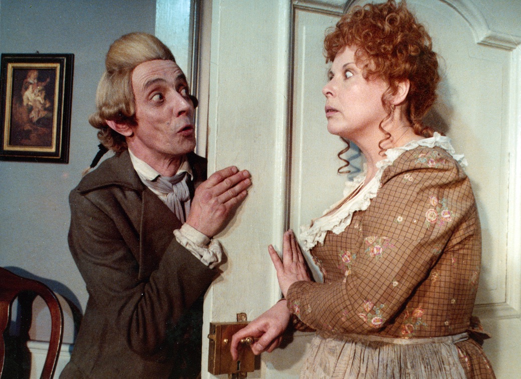 UNADJUSTEDNONRAW_thumb_bb3a