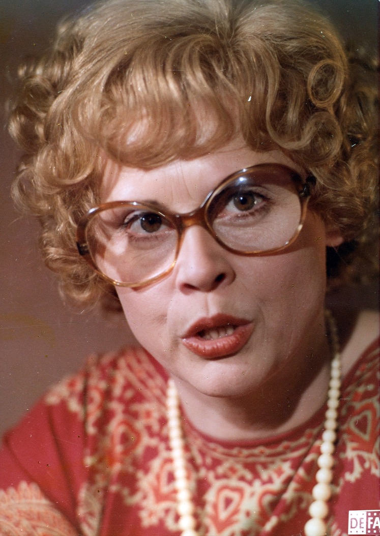 UNADJUSTEDNONRAW_thumb_bb3b