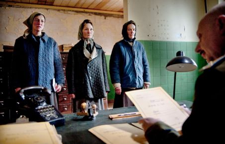 915013.1024.Arnim Thomaßjpg