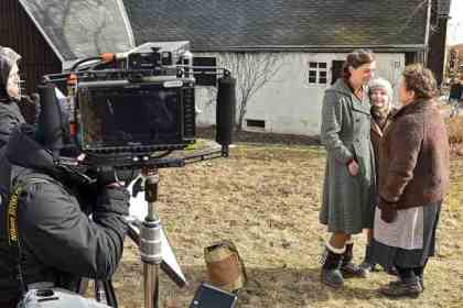 mafilm.Armin thomaß