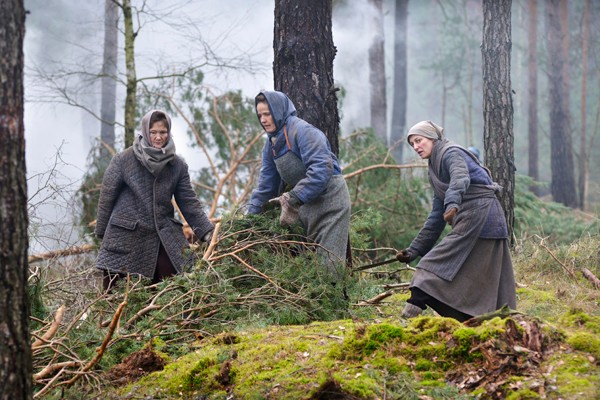 t_fc_produktionen_bilder_1661