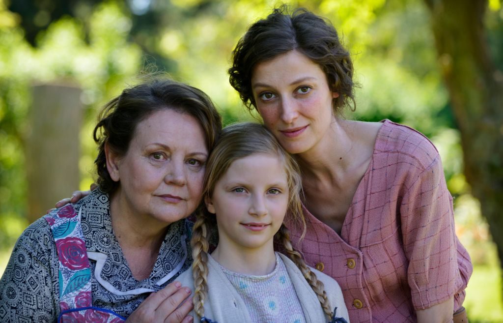 Warum_mafilm_DFP06_Cast-1024x657