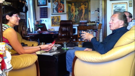 Bildschirmfoto 2019-10-02 um 19.29.55