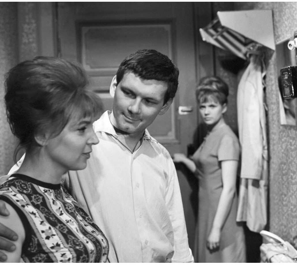 kanninchen_bin_ich_06