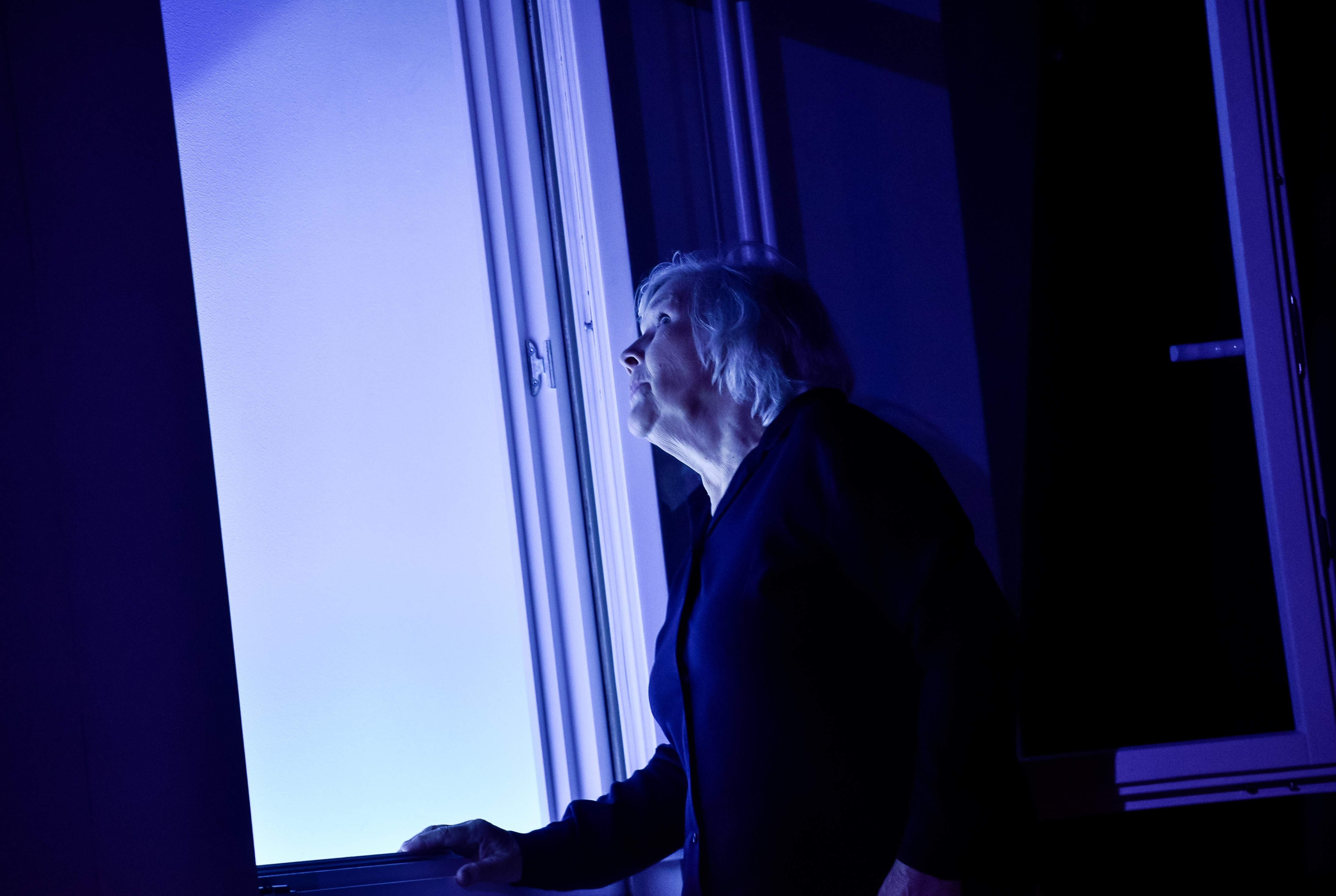 Jutta Wachowiak erzählt Jurassic Park