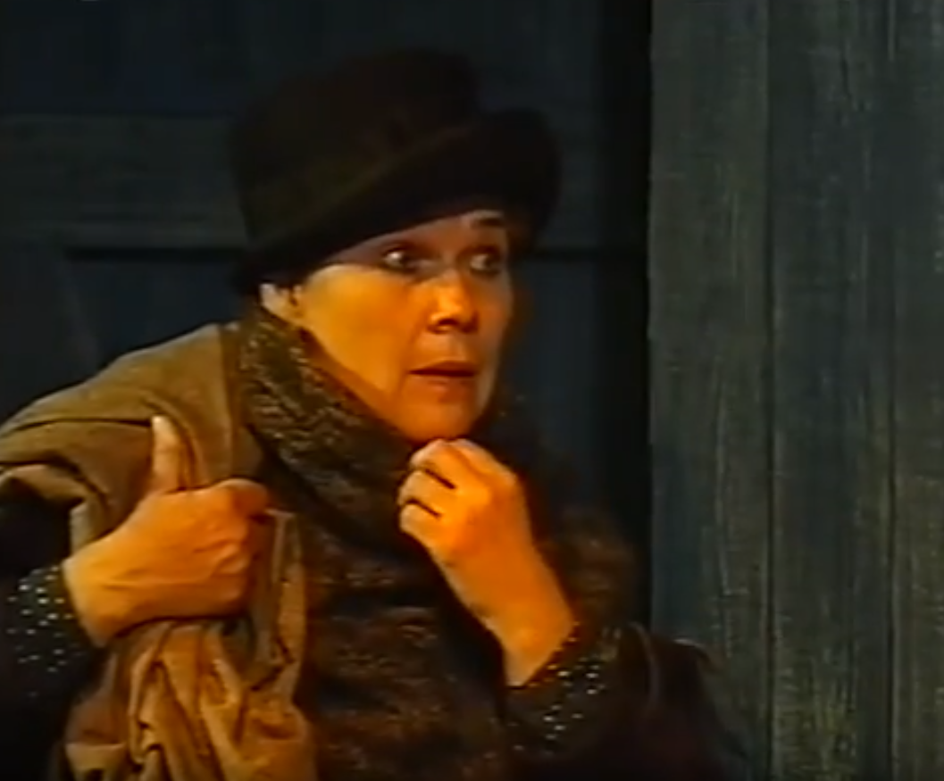 Bildschirmfoto 2020-03-17 um 18.22.05