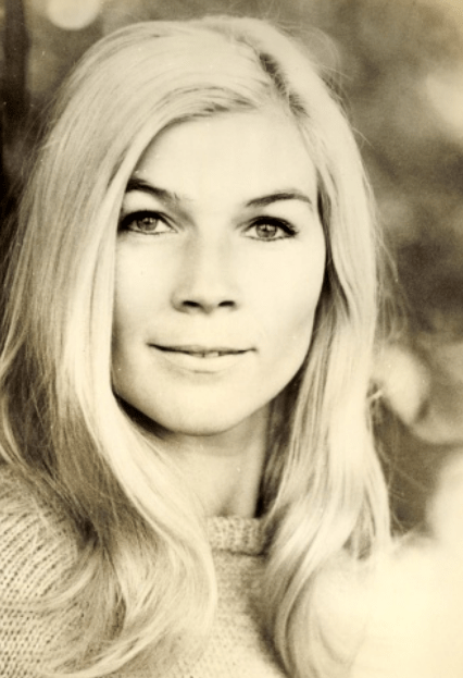 Bildschirmfoto 2020-03-18 um 09.50.35