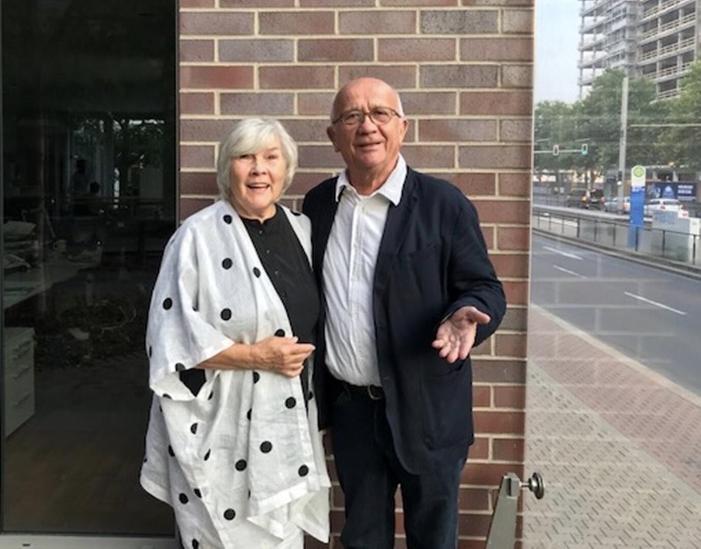 christian_grashof_jutta_wachowiak_c_andrea_doberenz