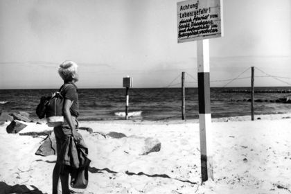 csm_REISE_2_Copyright_DEFA_Stiftung_Horst_Bluemel_e43fd5c37e