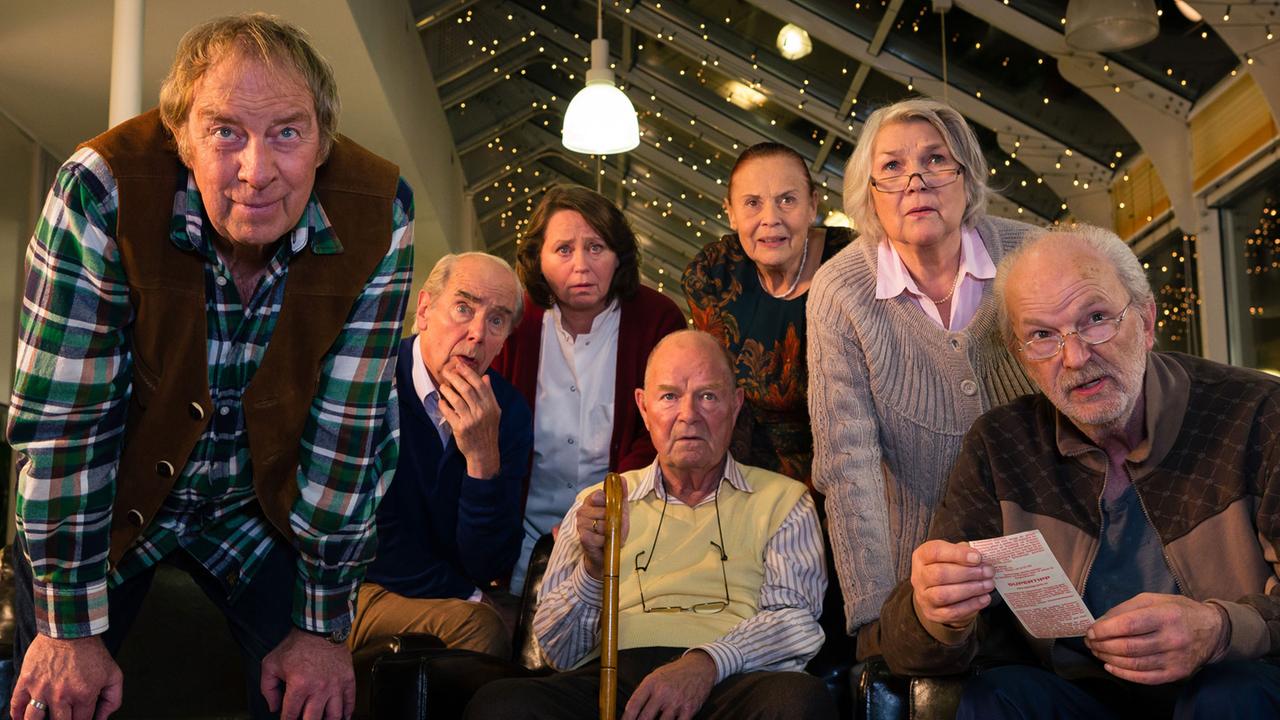 die-letzten-millionen-112~_v-varxl_264c56