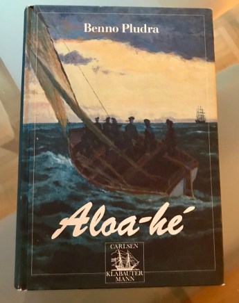 E618A15C-4F40-4C45-BE9C-4554439CE7FB_1_105_c