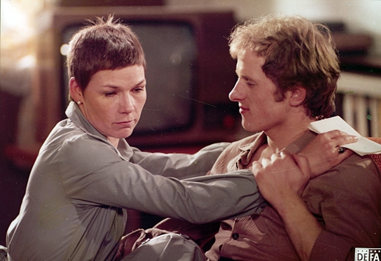 P_S_3_DEFA Stiftung_Klaus Goldmann