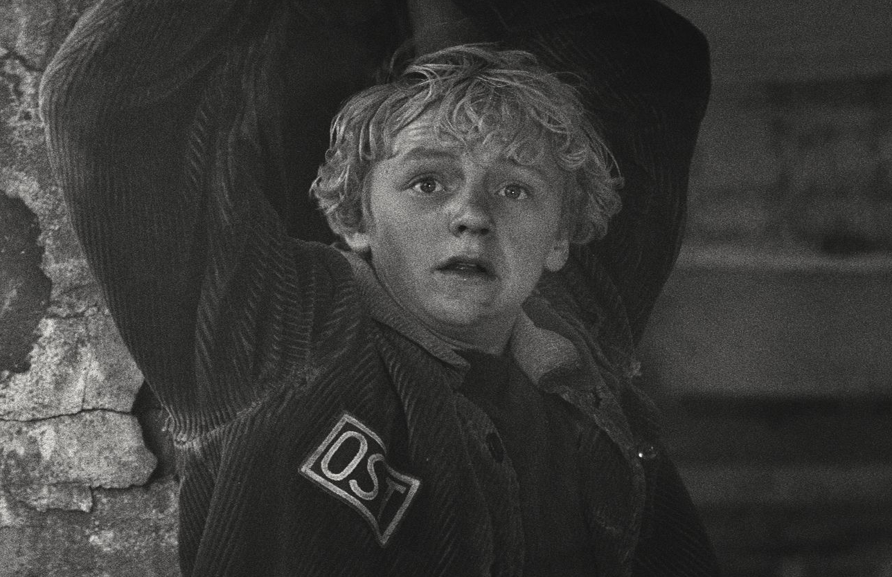 RUSSEN_1_Copyright_DEFA_Stiftung_Juergen_Brauer