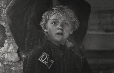 RUSSEN_1_Copyright_DEFA_Stiftung_Juergen_Brauer