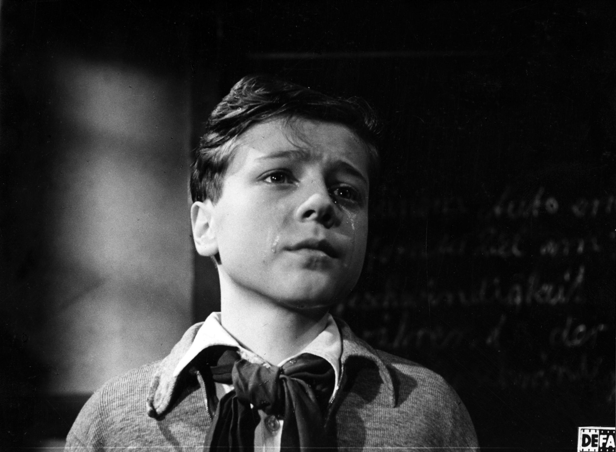 SHEDDY_3_Copyright_DEFA_Stiftung_Eberhard_Dassdorf