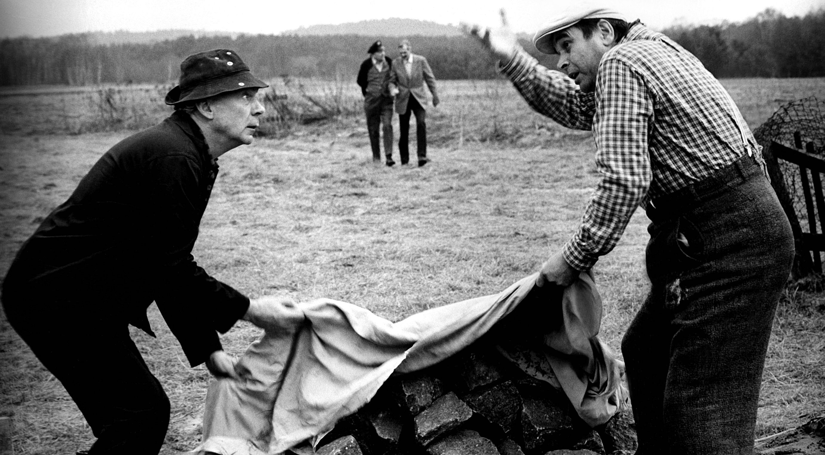 BAULOE_3_Copyright_DEFA_Stiftung_Waltraut_Pathenheimer