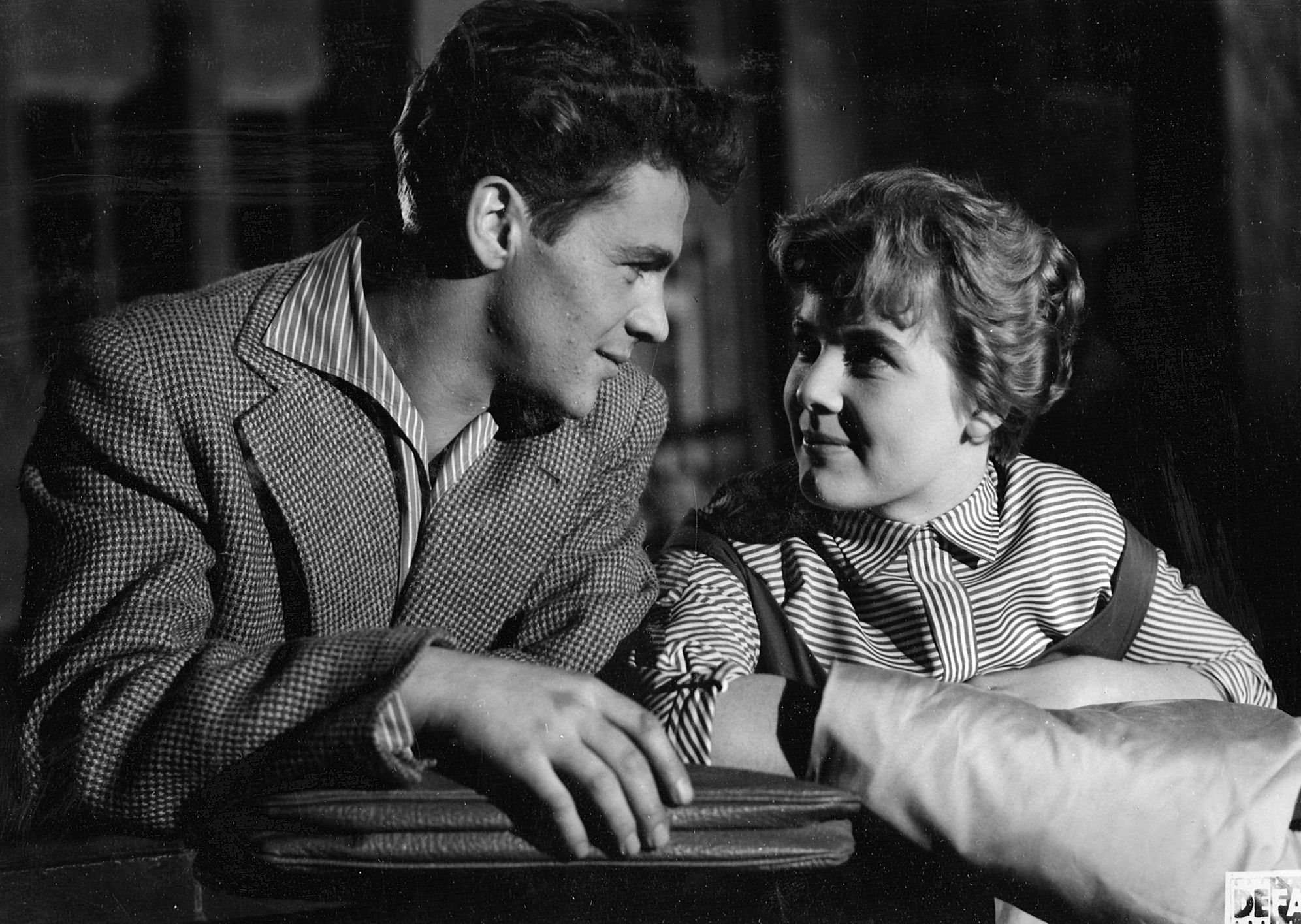 BERROM_4_Copyright_DEFA_Stiftung_Waltraut_Pathenheimer