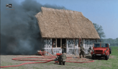 Bildschirmfoto 2020-06-07 um 18.32.03